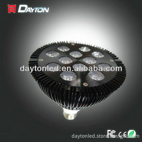 2013 fashion led manufacturer 20w par38 spot light led bulb